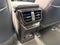 2024 Lexus NX 350h Luxury