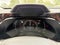 2024 Lexus NX 350h Luxury