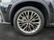 2024 Lexus NX 350h Luxury