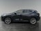 2024 Lexus NX 350h Luxury