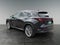 2024 Lexus NX 350h Luxury