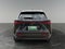 2024 Lexus NX 350h Luxury