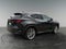 2024 Lexus NX 350h Luxury