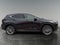 2024 Lexus NX 350h Luxury