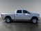 2017 RAM 2500 Tradesman Crew Cab 4x4 6'4" Box