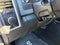 2017 RAM 2500 Tradesman Crew Cab 4x4 6'4" Box
