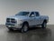 2017 RAM 2500 Tradesman Crew Cab 4x4 6'4" Box