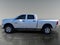 2017 RAM 2500 Tradesman Crew Cab 4x4 6'4" Box
