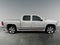 2008 Chevrolet Silverado 1500 LTZ