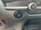 2022 Mazda Mazda CX-30 2.5 S Select Package