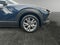 2022 Mazda Mazda CX-30 2.5 S Select Package
