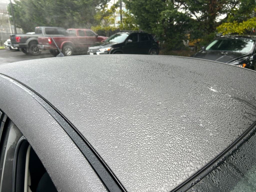 2018 Mazda Mazda3 5-Door Sport