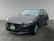 2018 Mazda Mazda3 5-Door Sport