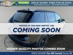 2020 Volkswagen Tiguan 2.0T SE