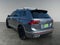 2022 Volkswagen Tiguan SEL R-Line