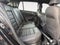 2015 Volkswagen Golf GTI 2.0T SE 4-Door