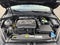 2015 Volkswagen Golf GTI 2.0T SE 4-Door