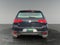 2015 Volkswagen Golf GTI 2.0T SE 4-Door