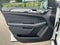 2017 Mercedes-Benz GLE 350 4MATIC®