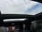 2017 Mercedes-Benz GLE 350 4MATIC®