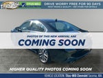 2018 Subaru Legacy Premium