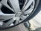 2019 Subaru Impreza Base