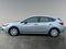 2019 Subaru Impreza Base