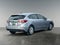 2019 Subaru Impreza Base