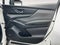 2024 Subaru Ascent Onyx Edition Limited