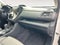 2024 Subaru Ascent Onyx Edition Limited