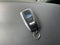 2024 Subaru Ascent Onyx Edition Limited