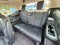 2023 Subaru Ascent Limited 7-Passenger