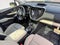 2023 Subaru Ascent Limited 7-Passenger