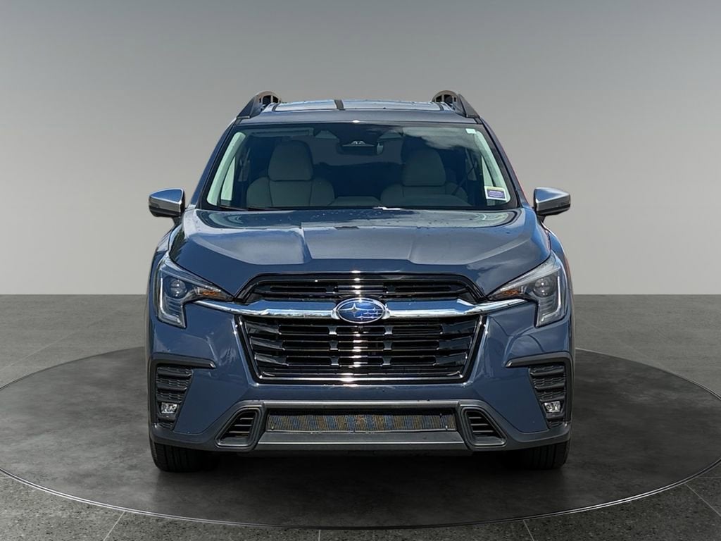 2023 Subaru Ascent Limited 7-Passenger