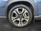 2023 Subaru Ascent Limited 7-Passenger