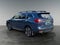 2023 Subaru Ascent Limited 7-Passenger