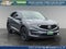 2021 Acura RDX Advance Package