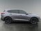 2021 Acura RDX Advance Package