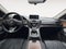 2021 Acura RDX Advance Package