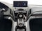 2021 Acura RDX Advance Package