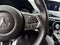 2021 Acura RDX Advance Package