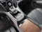 2021 Acura RDX Advance Package