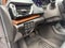 2021 Acura RDX Advance Package