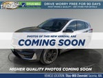 2021 Acura RDX Advance Package