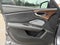 2021 Acura RDX Advance Package