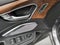 2021 Acura RDX Advance Package