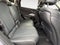 2021 Acura RDX Advance Package
