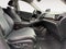 2021 Acura RDX Advance Package