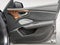 2021 Acura RDX Advance Package