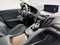 2021 Acura RDX Advance Package